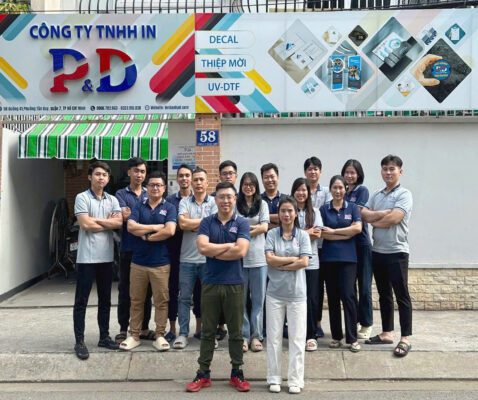 doi ngu cong ty in pd 478x400 1