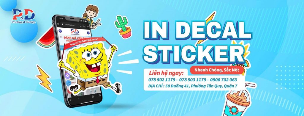 banner in pd 2048x779 1