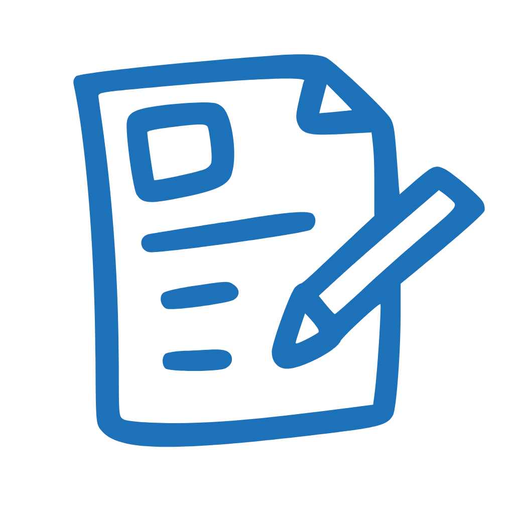 Giới thiệu 3 icon 39
