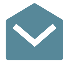 Liên hệ 4 mail open fill