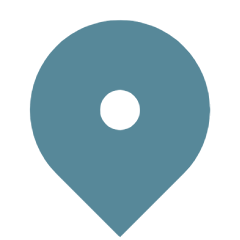 Liên hệ 2 map pin 2 fill 2