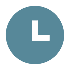 Liên hệ 3 time fill